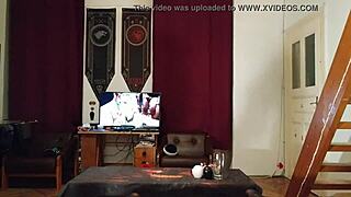 Dominate my gay slave with deep throat fucking and cum swallowing.