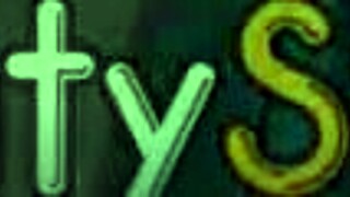 I masturbate my huge cock in the public bathroom, young and muscular.