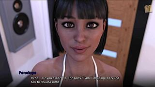 Wvm 162 Everyone Wants To Find Their Own Way Of Helping Av