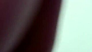 I hired my driver to fuck my wife while I watch and record it.