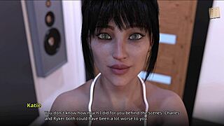 Wvm 162 Everyone Wants To Find Their Own Way Of Helping Av