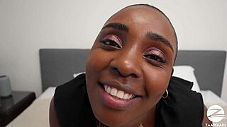 brutal homemade destruction zaawaadi bad girl