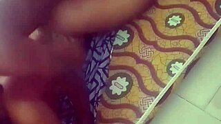 i always love it when she moan in hentai homemade