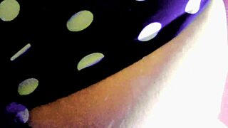 Big cock lover gets dirty in hot tub sex