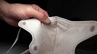 Cute curvy student with huge tits in uniform gets loaded inside.