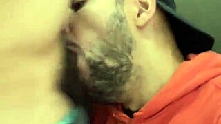 casado dotado me fodeu no banheiro puto meteu com tudo sem cuspe - full sheer com