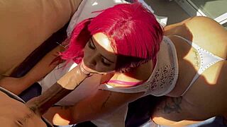 As soon as I eat your wife's pussy, I'll call you and tell you to come get her. Amateurs, Anime, Big Cock, Cock, Curvy, Fat, Hentai, Interracial, Latina, Monster Cock, POV