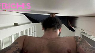 Gay sex stories and hard cock action with amateur guys
