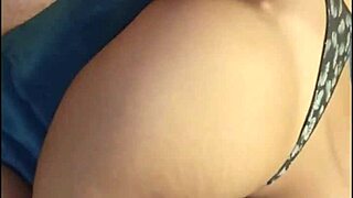I have just had anal sex with my wife