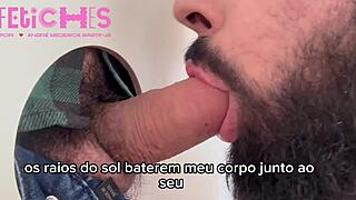 Gay sex stories and hard cock action with amateur guys