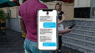 complete gameplay of milfs of sunville with rough anal action