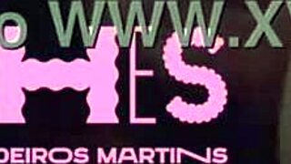 intense gay fucking in the sauna with hot guys