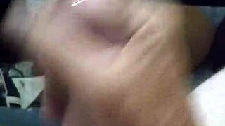 Maxxxgrande gay update video from July 27 2023