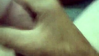 Maxxxgrande gay update video from July 27 2023