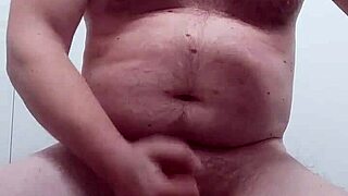 Webcam girl drinks cum and piss while penetrating ass with toy. Drunk solo hentai action in 13 minutes.