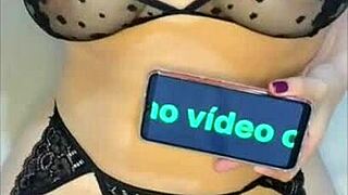 He Bent Me Over and Pounded My Ass Hard Without Condom, So Intense and Pleasurable, Way Better Than Pussy for Me to Cum