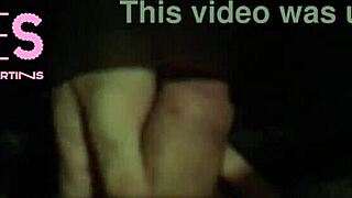 intense gay fucking in the sauna with hot guys