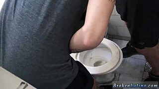 我想学男性口交技巧，但这些假帅哥演员在同志色情电影里把我搞糊涂了。根本集中不了！