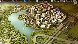 Watch Jessy's Big Ass Party Trick!