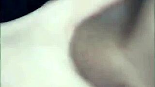 drink from you the forbidden that makes me his woman i want to play