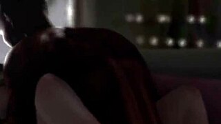 white slut let me come in her room and slut her out second life 😈