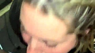 How I Love Sucking Latina Cock Deepthroat for Cum