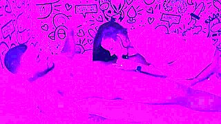 After School, My Half-Brother Surprised Me with an Unexpected Move.