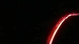 hot car sex bent over doggystyle with great audio 🔥