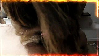 con mi amiga, we took on my hijastro’s compañero