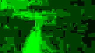 hot car sex bent over doggystyle with great audio 🔥