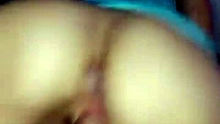 Best friend of ex-girlfriend helps her to deal with the situation after the infidelity