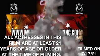 my first time with a hot ebony girl 😍