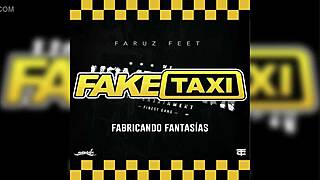 Pinche chilango meets jotito sinaloense for a lively fitness session