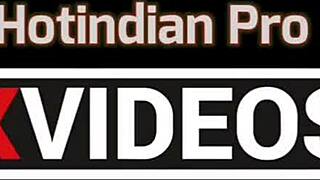 hot indian couple hotel room hardcore sex