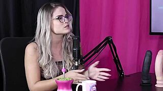 Compilados of Reh Queen and Kstro swinging outdoors with Bruna Carlos - Part 1