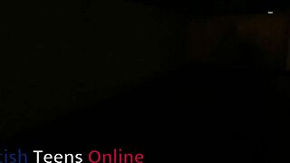 Watch British Pornstar Neighbor with Big Natural Tits Masturbate in Fat Ass Action