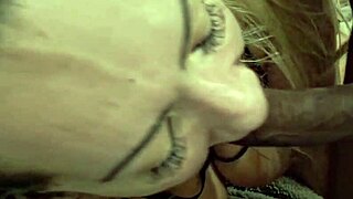 Suzie Slut em Ex - Vereador of Itu Carlota Snake