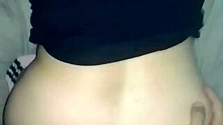 My neighbor’s hot wife in doggy style, POV sex adventure