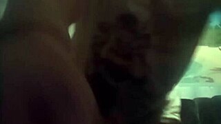 Hey, wanna see a fat milf with big tits get wild with me?