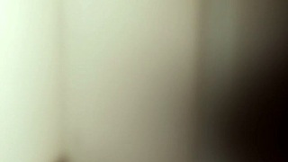 Amateur video of horny housewives and delivery boys