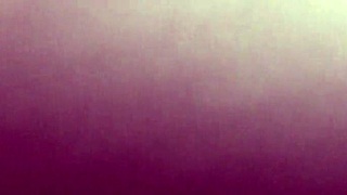 Stepfather Discovers Stepdaughter's Anal Plug Toy