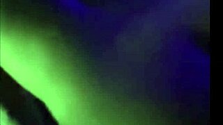 Beautiful wife riding her man while another girl watches and participates in a group sex act