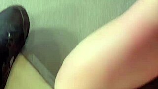 A collection of blow jobs with deep throat and plenty of saliva with a hot bride and her lover