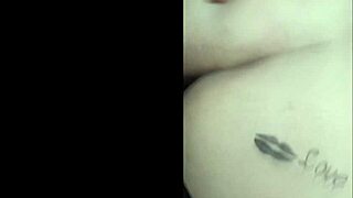 Amateur teacher punishes naughty student with hard cock