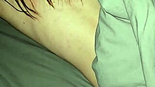 Step-sister’s pussy cream pie