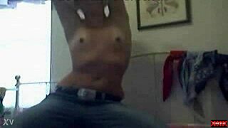 hey, wanna see me strip and play wet on webcam?