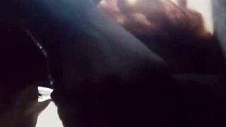 Married man seduces his curvaceous stepmother and makes her scream with pleasure