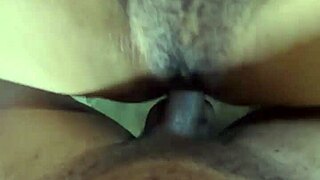 My step sister didnt stop fucking me