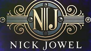 Nick Jowel's first experience with a hidden gem
