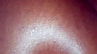 corno films his puta giving up her ass in live sex at a wild swing party